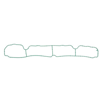 Mahle® - Intake Manifold Gasket