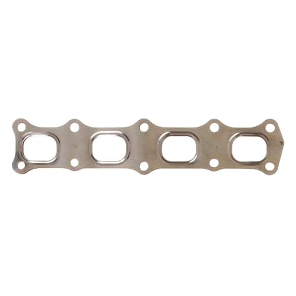 Mahle® - Multi-Layered Steel Exhaust Manifold Gasket