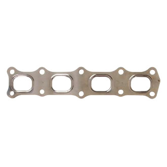 Mahle® - Exhaust Manifold Gasket