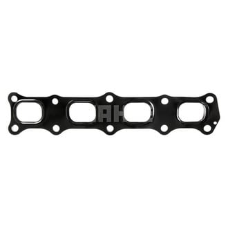 Mahle® - Exhaust Manifold Gasket