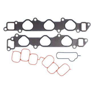 Mahle® - Intake Manifold Gasket