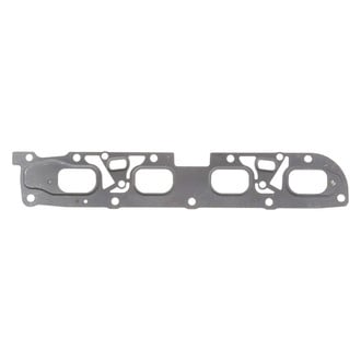 Mahle® - Exhaust Manifold Gasket