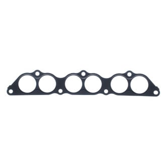 Mahle® - Intake Plenum Gasket