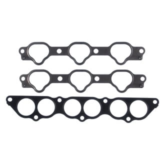 Mahle® - Intake Manifold Gasket