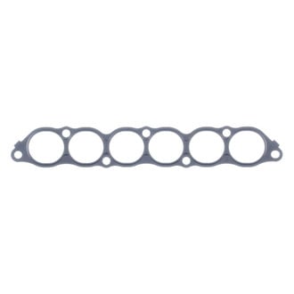 Mahle® - Intake Plenum Gasket