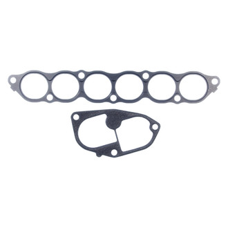 Mahle® - Plenum Intake Plenum Gasket Set