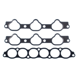 Mahle® - Molded Rubber Intake Manifold Gasket