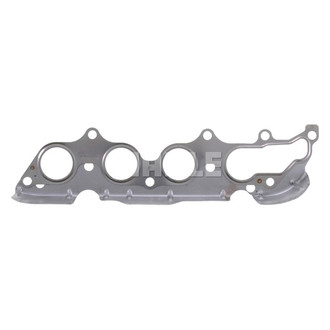 Mahle® - Exhaust Manifold Gasket