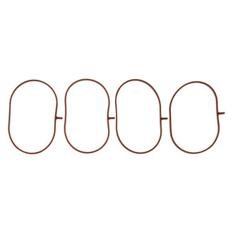 Mahle® - Intake Manifold Gasket