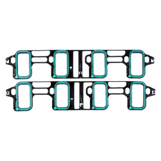 Mahle® - Intake Manifold Gasket