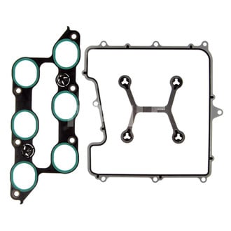 Mahle® - Intake Manifold Gasket