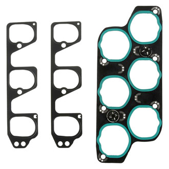 Mahle® - Intake Manifold Gasket