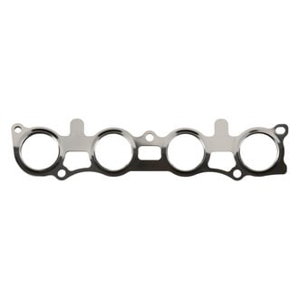 Mahle® - Exhaust Manifold Gasket