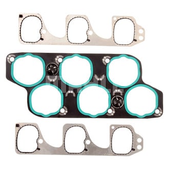 Mahle® - Intake Manifold Gasket