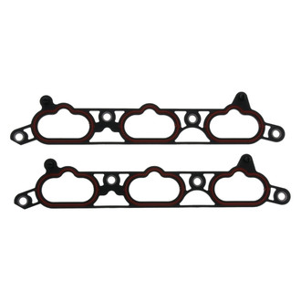 Mahle® - Intake Manifold Gasket