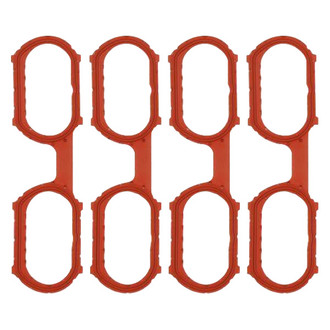 Mahle® - Intake Manifold Gasket