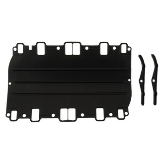Mahle® - Intake Manifold Gasket