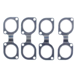 Mahle® - Exhaust Manifold Gasket Set
