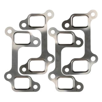 Mahle® - Exhaust Manifold Gasket Set