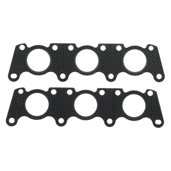 Mahle® - Composite Exhaust Manifold Gasket Set