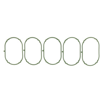 Mahle® - Intake Manifold Gasket