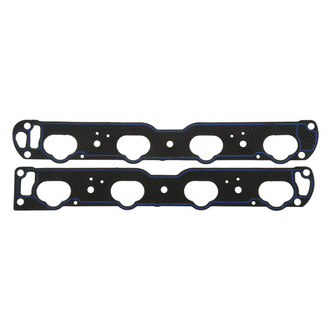 Mahle® - Intake Manifold Gasket