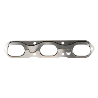 Mahle® - Exhaust Manifold Gasket