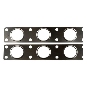 Mahle® - Exhaust Manifold Gasket Set