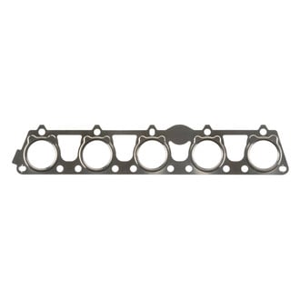 Mahle® - Multi-Layered Steel Exhaust Manifold Gasket