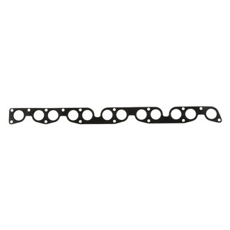 Mahle® - Intake Manifold Gasket