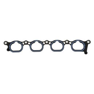 Mahle® - Intake Manifold Gasket