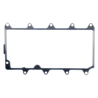Mahle® - Plenum Intake Plenum Gasket
