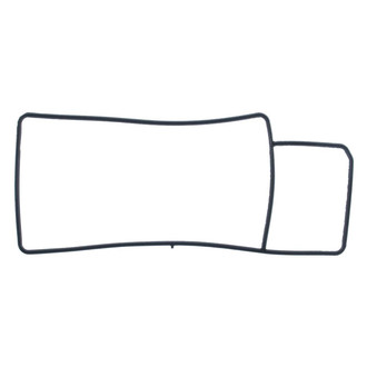 Mahle® - Supercharger Gasket