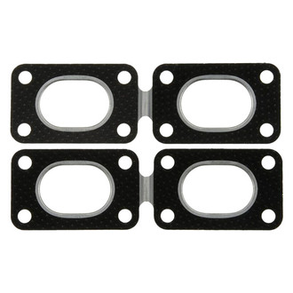 Mahle® - Exhaust Manifold Gasket Set