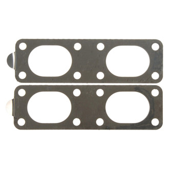 Mahle® - Multi-Layered Steel Exhaust Manifold Gasket Set