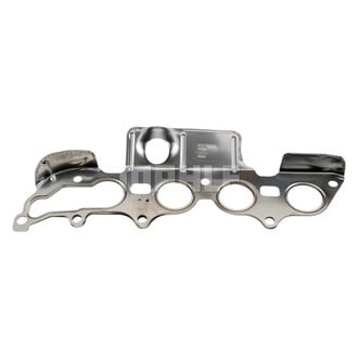 Mahle® - Exhaust Manifold Gasket