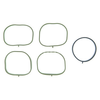 Mahle® - Intake Manifold Gasket Set