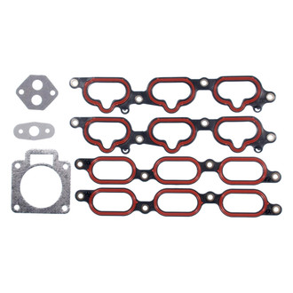 Mahle® - Intake Manifold Gasket
