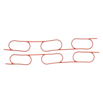 Mahle® - Intake Manifold Gasket
