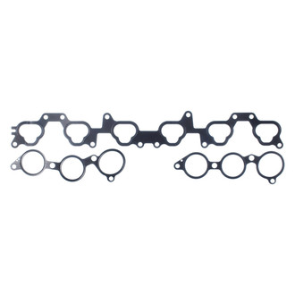 Mahle® - Intake Manifold Gasket