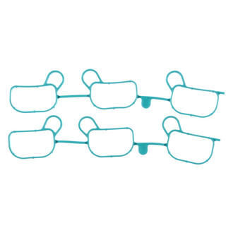 Mahle® - Intake Manifold Gasket