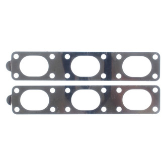 Mahle® - Exhaust Manifold Gasket Set