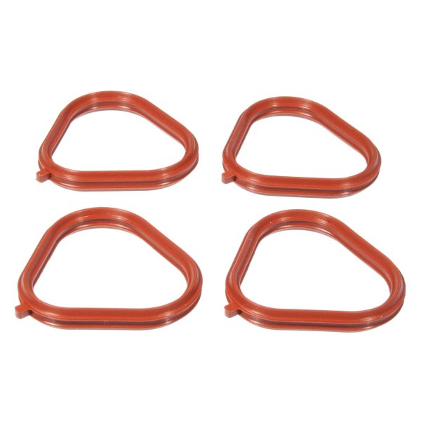 Mahle® - Molded Rubber Intake Manifold Gasket