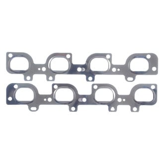 Mahle® - Exhaust Manifold Gasket Set