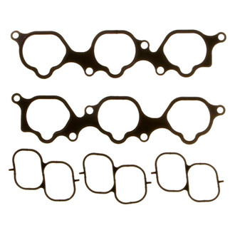 Mahle® - Intake Manifold Gasket