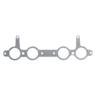 Mahle® - Fuel Injection Plenum Gasket