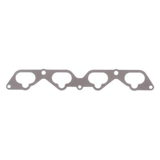 Mahle® - Intake Manifold Gasket