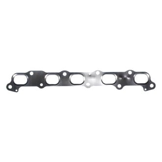 Mahle® - Multi-Layer Steel Exhaust Manifold Gasket
