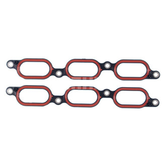 Mahle® - Intake Plenum Gasket