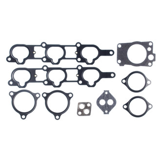 Mahle® - Intake Manifold Gasket